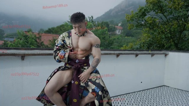 HORMONE #16（A）​