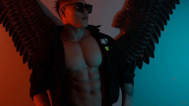 HORMONE #16（B）​